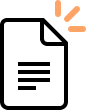 docsPage